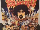 Frank Zappa - 200 Motels (Double Vinyl) 2021