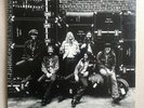 Allman Brothers Band 