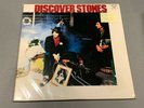 THE ROLLING STONES Discover Stones Japanese Import 2LP Vinyl Album Record