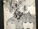 The Beatles – Revolver 12