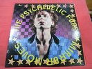 PSYCHEDELIC FURS : Mirror Moves - LP (1984)