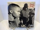 Nas ONE LOVE 12