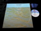 CAL TJADER/AGUA DULCE/LATIN JAZZ/FANTASY REC/ USA PRESS LP