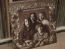 Creedence Clearwater Revival Absolute Originals Vinyl Box Analogue Productions