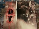 cypress hill vinyl, dr dre, ice cube, Hip Hop vinyl