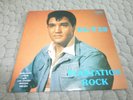 Elvis Presley - Plantation Rock