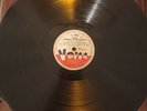 Teddy Wilson - V DISC 595 Blues Stompin' At The Savoy - Betty Roche - Blues