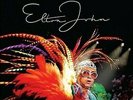 Elton John - Many Faces Of Elton John Vinyl RECORD : NEW