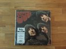Beatles Mono 2014 Vinyl LP Rubber Soul