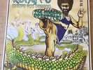 Kung Fu Meets The Dragon -The Mighty Upsetter