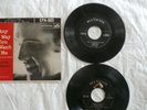 ELVIS 45 EPA-965 