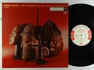 Art Blakey & Jazz Messengers - Drum Suite LP - Columbia 6-Eye Mono DG VG+ PROMO