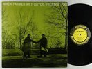 Art Farmer/Gigi Gryce - When Farmer Met Gryce LP - Prestige Mono DG RVG W 50th