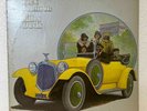 MILES DAVIS “Jack Johnson” 1971 NM Columbia Vinyl