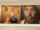 Richard & Linda Thompson - Shoot Out The Lights / Pour Down Like Silver 2 x LP