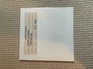Eddie Vedder Earthling Vinyl Fresh Pressed - Unopened 33RPM Record Ten Club Only