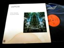 ARIEL KALMA RICHARD TINTI/OSMOSE/2XLP/RARE SFP/FRENCH PRESS ORIGINAL