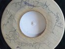 45 ROCKSTEADY / TECHNIQUES / I FEEL ALIVE / BLANK PRE / LISTEN