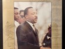 Nathan Davis - Suite For Dr. Martin Luther King, Jr Repress SEALED Vinyl LP
