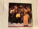 new life community choir-john p kee-wash me-near mint glossy vinyl  1991