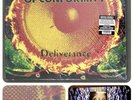 Corrosion of Conformity - Deliverance 2xLP 180g black vinyl - NEW - SEALED