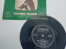 Patsy Cline Gone but not forgotten 7