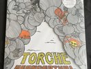 Meanderthal by Torche Vinyl LP Record Ltd Ed Picture Disc Retail Only Brand-new