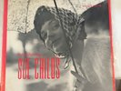 Introducing Sue Childs Studio 4 J.R. Monterose Rare 1964 Vocal Jazz Private