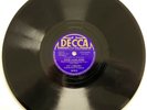 GUY LOMBARDO - 78 RPM (1939) 