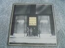 Throbbing Gristle - Discipline 1981 UK 12