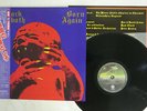 BLACK SABBATH BORN AGAIN VERTIGO 25PP-101 JAPAN OBI VINYL LP