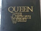 queen the complete works box set