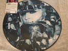 MADONNA - CELEBRATION 4-TRK 12'' PICTURE DISC VINYL SINGLE