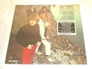 Rolling Stones Big Hits Sealed Vinyl Records LP USA 1966 Orig Mono Hype Sticker