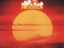 SUNBIRDS BASF 29 2110-2 gatefold
