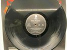 STATE PROPERTY - SOUNDTRACK - ROC-A-FELLA 314 -  VINYL LP 12