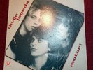 Divlje Jagode - Motori Yugoslavia VG+ 1982