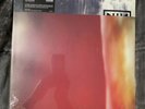 Nine Inch Nails The Fragile 2017 Definitive Edition Sealed NIN 180g 3LP album