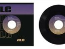 The ALCHEMIST KOOL G RAP Craft Single Diesel 7