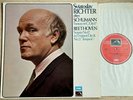 SVJATOSLAV RICHTER Piano Sonata 