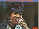 Aretha Franklin  - Lady Soul