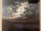 BILLY COBHAM Crosswinds John Abercrombie Michael Brecker 180 gram vinyl NEW LP