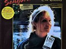 Eva Cassidy 