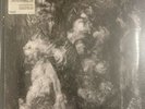MARK LANEGAN & DUKE GARWOOD WITH ANIMALS LIMITED 180G AUDIOPHILE SEALED VINYL