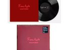Fiona Apple, When The Pawn, Vinyl - 180g Vinyl Me Please Reissue, Out Of Print