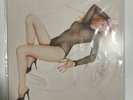 The Cars ‎– Candy-O - Original Master Recording (MoFi) Audiophile SEALED –