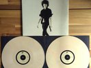 LP - Lost On You Vinyl 2xLP Laura Pergolizzi 2017 Original Beige Sealed
