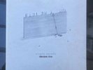 Damien Rice My Favourite Faded Fantasy Vinyl 12