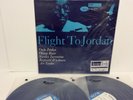Duke Jordan - Flight To Jordan 2 x 45RPM LP Analogue Productions Blue Note