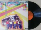 Grupo Pegasso del Pollo Estevan 